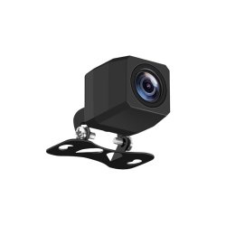 Neoline flash 2K front og bag dashcam - Wi-Fi