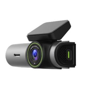 Neoline flash 2K dashcam - Wi-Fi