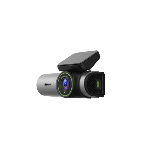 Neoline flash 2K dashcam - Wi-Fi