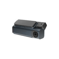 Neoline dual dashcam front & bag med 4G og GPS