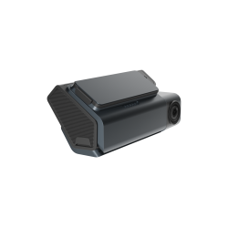 Neoline dual dashcam front & bag med 4G og GPS