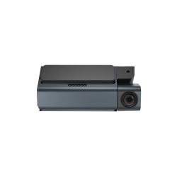 Neoline dual dashcam front & bag med 4G og GPS