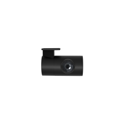 Neoline dual dashcam front & bag med 4G og GPS
