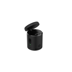 Neoline kompakt, lille dashcam<br/>