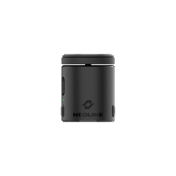 Neoline kompakt, lille dashcam<br/>