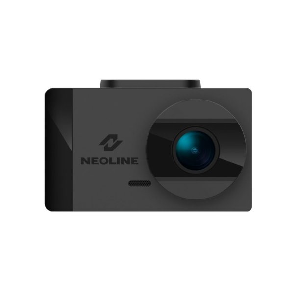 Neoline G-TECH X36 dashcam<br/>
