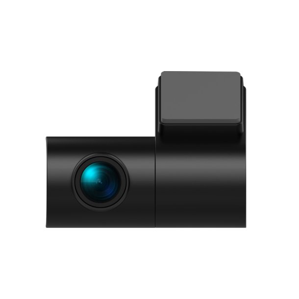 Neoline G-TECH X54 dual dashcam front & bag