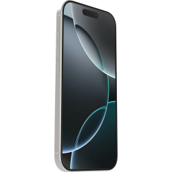 Otterbox Alphaglas - iPhone 16 Pro