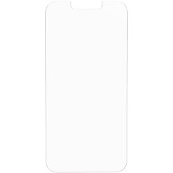 Otterbox Alphaglas - iPhone 13 & 13 Pro & 14 & 16e