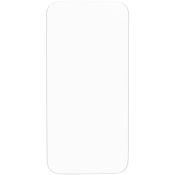 Otterbox Alphaglas - iPhone 14 Pro