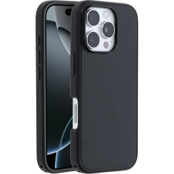 Otterbox Symmetry cover - iPhone 16 Pro
