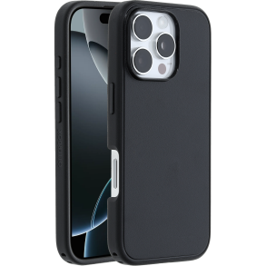 Otterbox Symmetry cover - iPhone 16 Pro