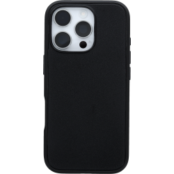 Otterbox Symmetry cover - iPhone 16 Pro