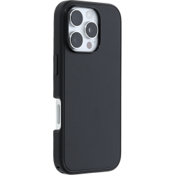 Otterbox Symmetry cover - iPhone 16 Pro