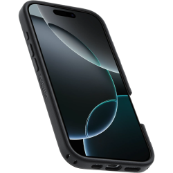 Otterbox Symmetry cover - iPhone 16 Pro