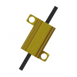 Osram LED modstandskit 21W