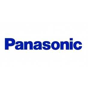 Panasonic radio stik