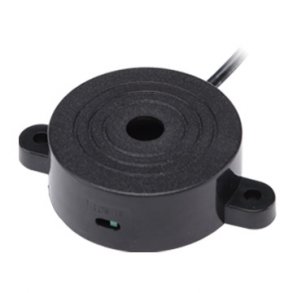 Parkeringssensor - ls hjttaler til PM-PS-02