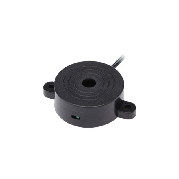 Parkeringssensor - ls hjttaler til PM-PS-02