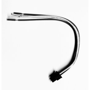 High Input kabel til HCP forstrkere