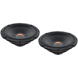 Hertz Neo SPL mellemtoner 165mm