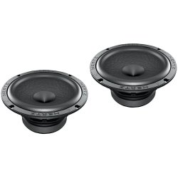 Hertz SPL subwoofer 200mm/8&#34; - 2 stk.