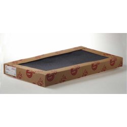 Silent Coat sound absorber 7mm - 9 ark