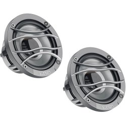 Audison Thesis  3.0 II Voce mellemtoner 70mm incl grill