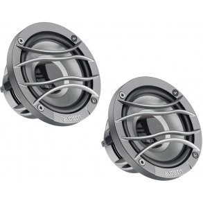 Audison Thesis  3.0 II Voce mellemtoner 70mm incl grill