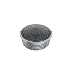 Audison Thesis grill til TH 1.5II