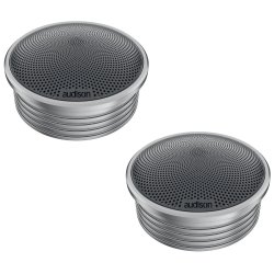 Audison Thesis grill til TH 1.5II