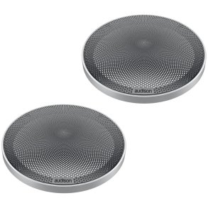 Audison Thesis grill til TH 3.0II