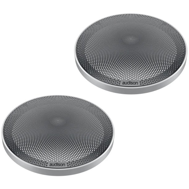 Audison Thesis grill til TH 3.0II