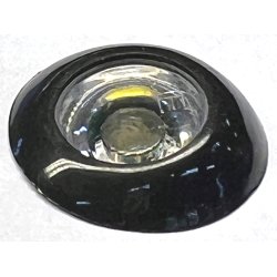 Bagagerumslys - Up!/Citigo/Mii