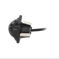 Universal bakkamera til undermontering - Passer ogs p nogle VW modeller