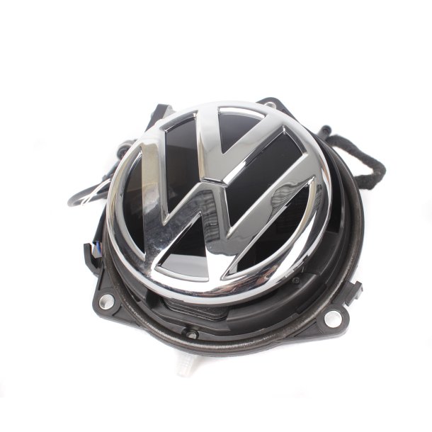Bakkamera til VW diverse modeller