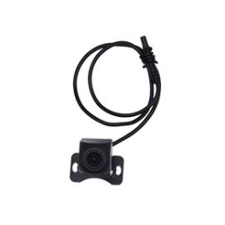 Bakkamera der kun passer til 80.507