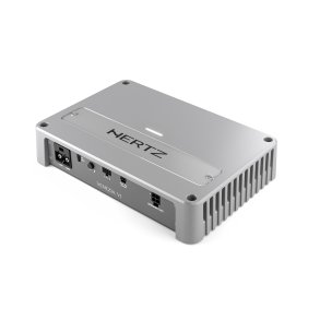 Hertz Venezia marine 1 kanals forstrker - 1x1260w