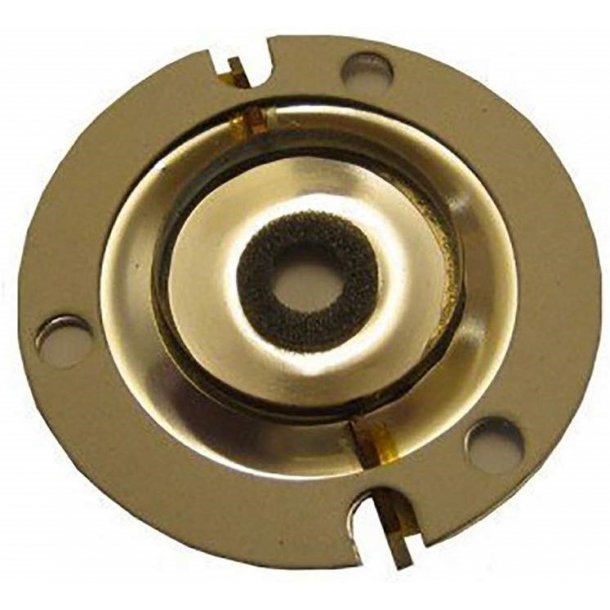 Hertz coil VC44 til ST44