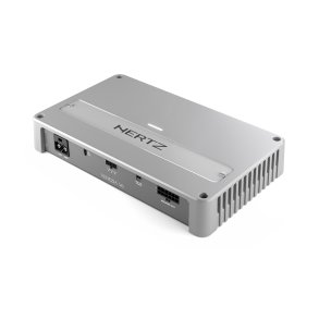 Hertz Venezia marine 6 kanals forstrker - 6x290w