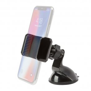 Telefonholder - Universal holder
