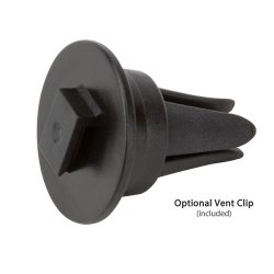 Telefonholder - Universal holder