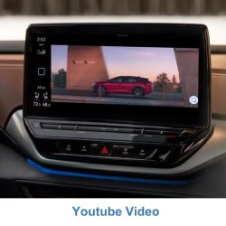 Wizcar AndroidBox - 4/64G