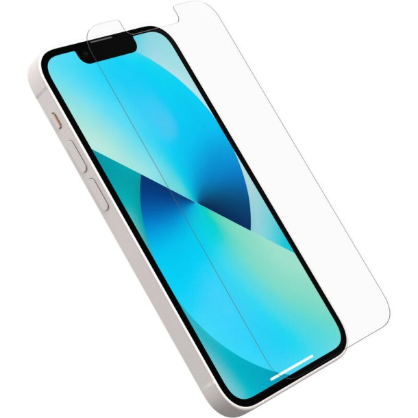 Otterbox Alphaglas - iPhone 13 Mini