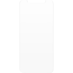 Otterbox Alphaglas - iPhone X/XS