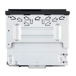 Pioneer 2-DIN bilradio med trdls Apple CarPlay & Android Auto & Navigation