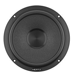 Hertz Cento woofer 165mm