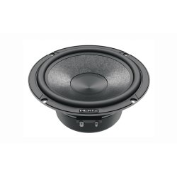 Hertz Cento woofer 165mm