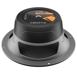 Hertz Cento woofer 165mm