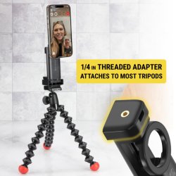 Travelmount magsafe telefonholder